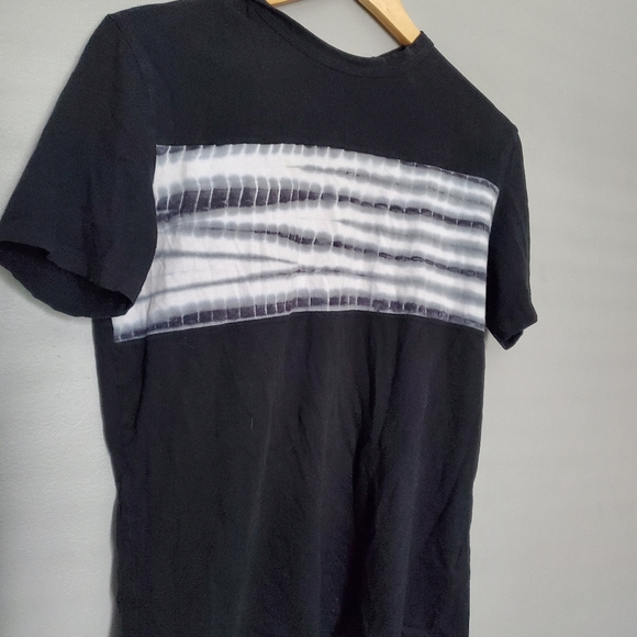 MAC Cosmetics Proenza Schouler Black Shirt - Size S - Picture 2 of 6